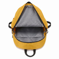 Foldable Hiking Rucksack - Roamet