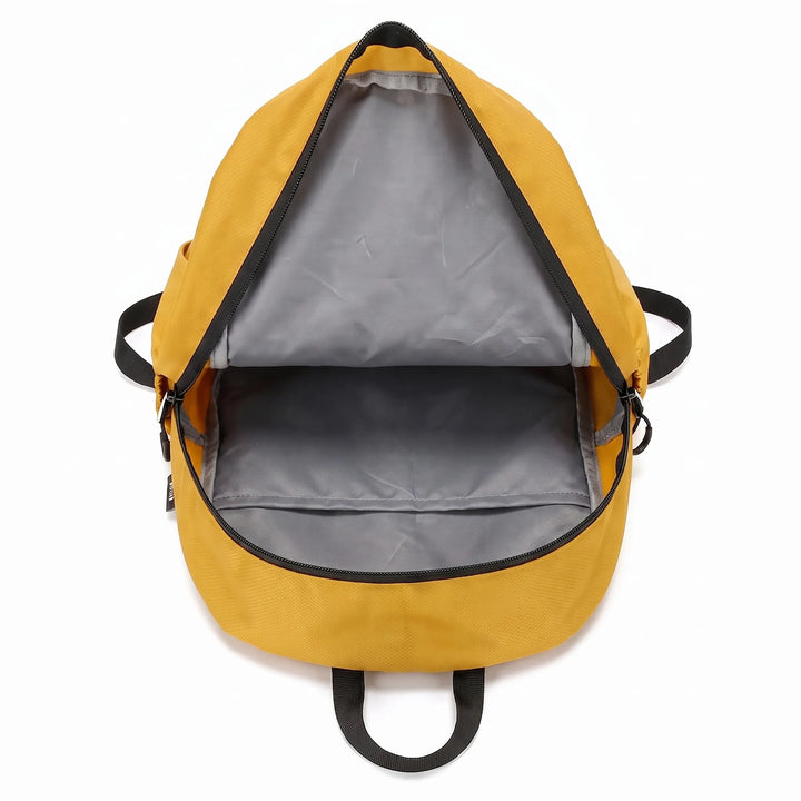 Foldable Hiking Rucksack - Roamet