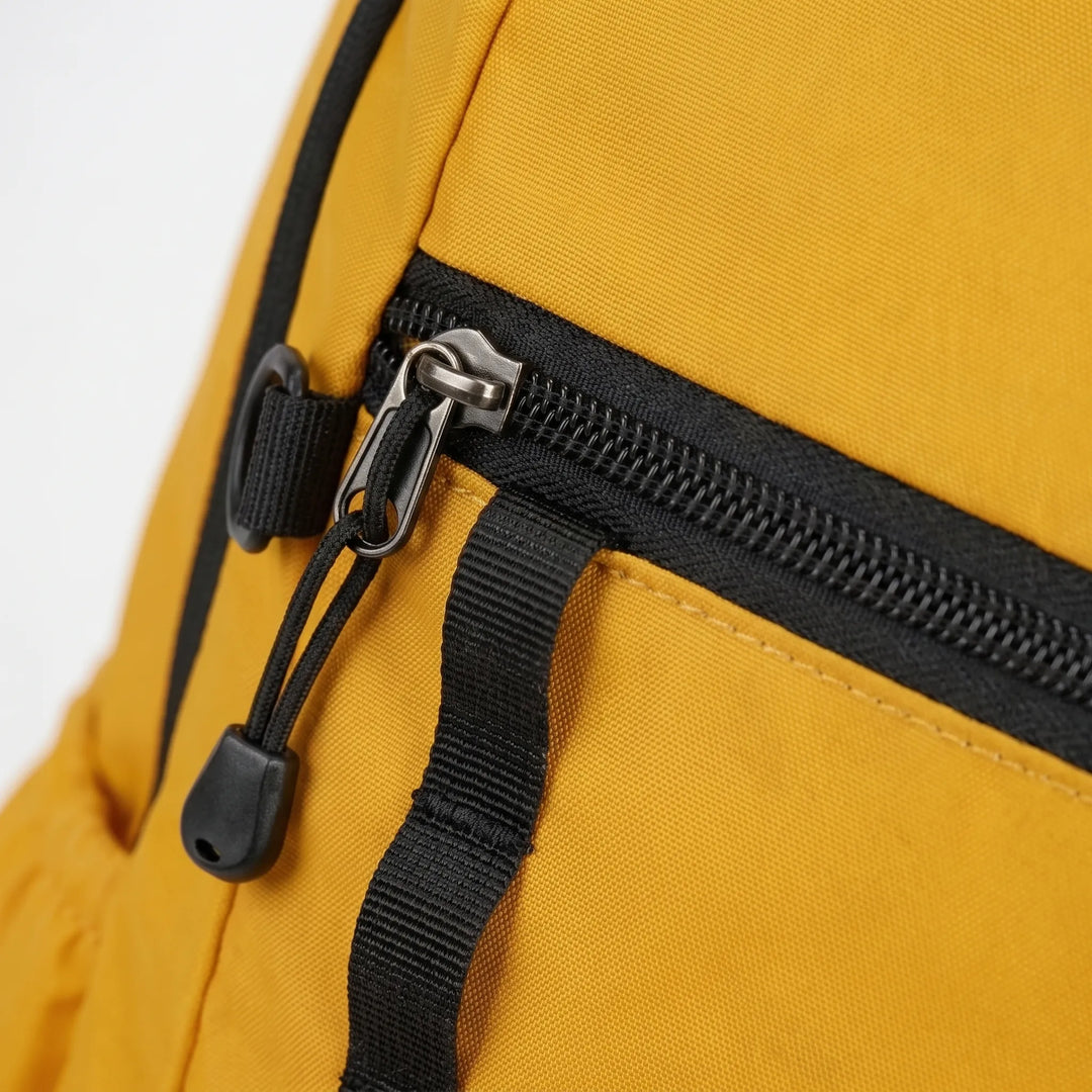 Foldable Hiking Rucksack - Roamet