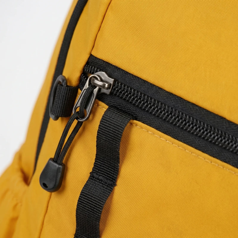 Foldable Hiking Rucksack - Roamet