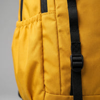 Foldable Hiking Rucksack - Roamet