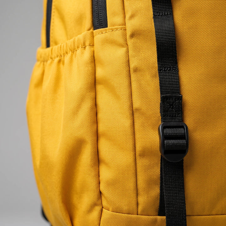Foldable Hiking Rucksack - Roamet