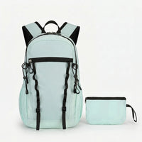 Foldable Hiking Rucksack - Roamet