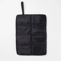 Foldable Outdoor Seat Pad - Terrapad