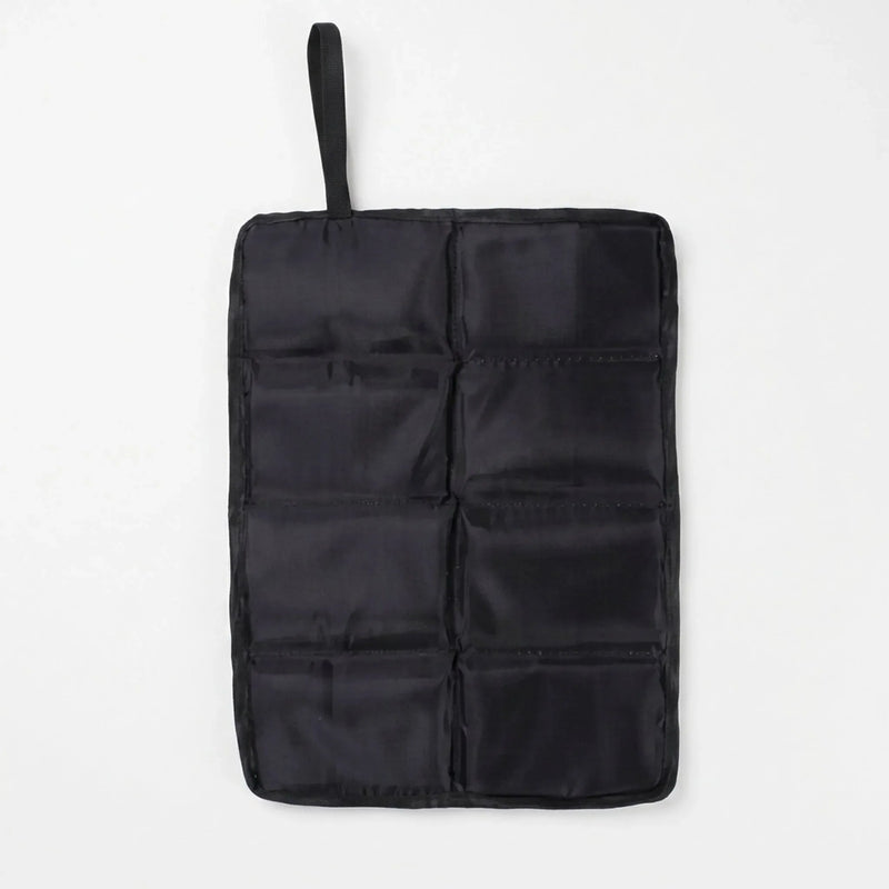 Foldable Outdoor Seat Pad - Terrapad