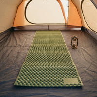 Foldable Sleeping Mat - Flexium