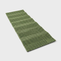 Foldable Sleeping Mat - Flexium