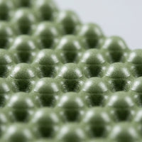 Foldable Sleeping Mat - Flexium