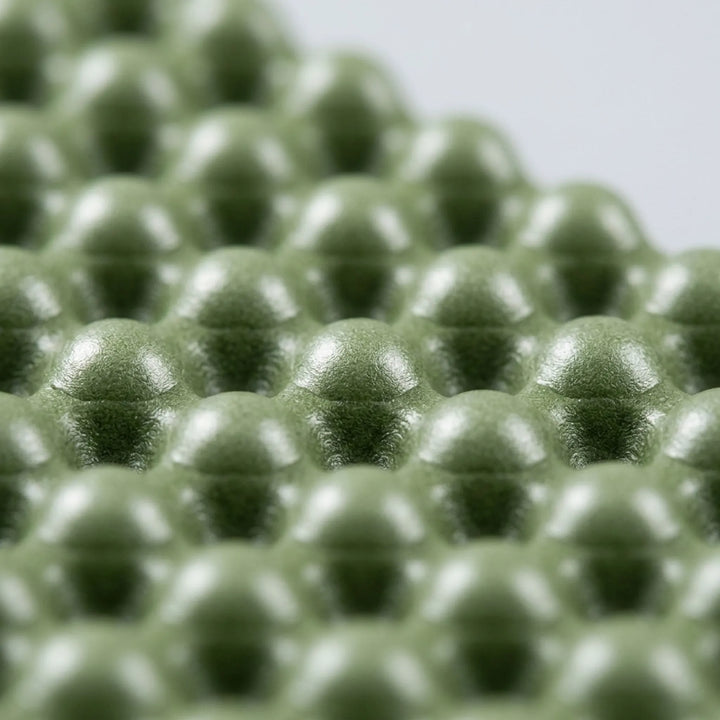 Foldable Sleeping Mat - Flexium