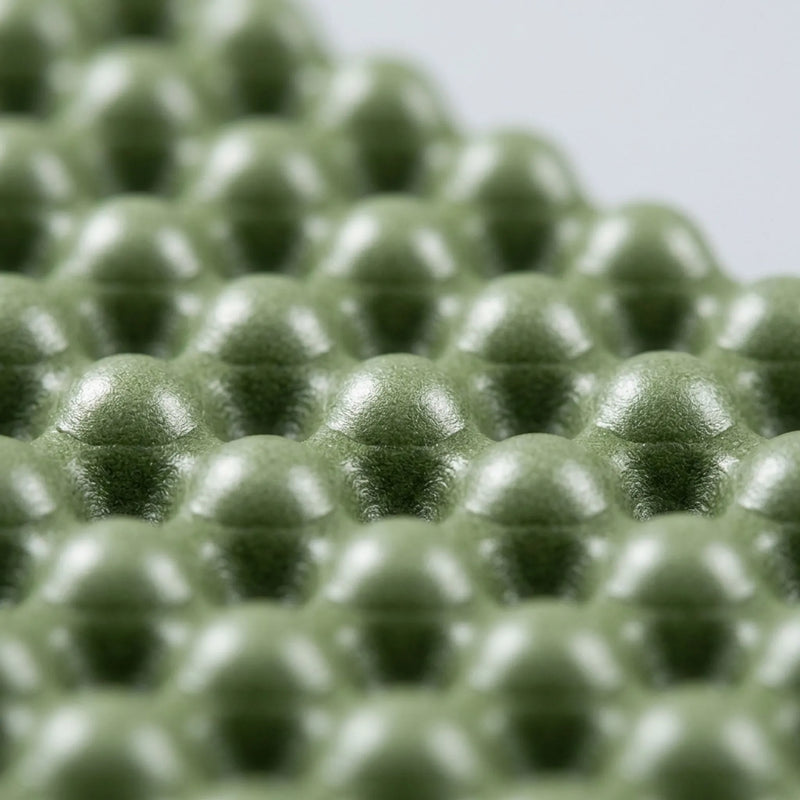 Foldable Sleeping Mat - Flexium