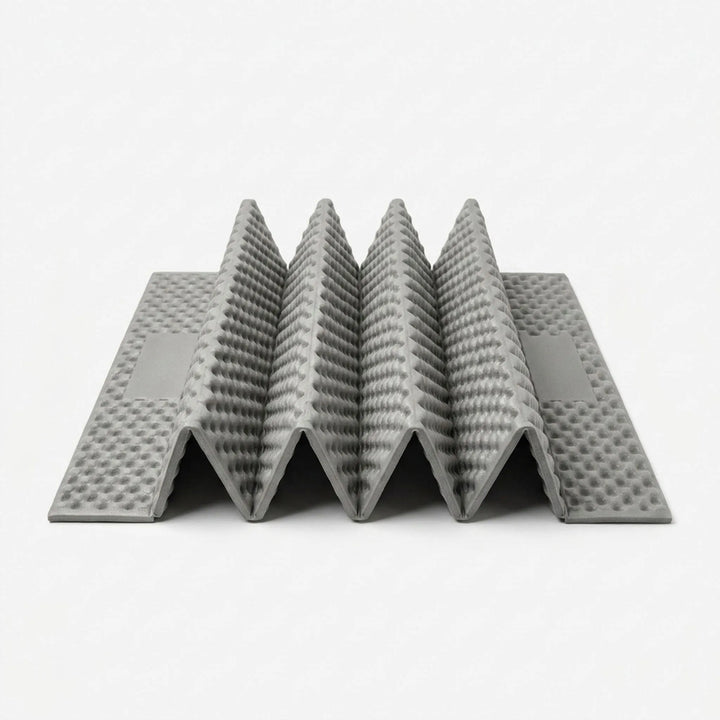 Foldable Sleeping Mat - Flexium