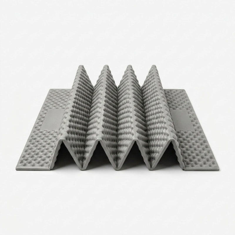Foldable Sleeping Mat - Flexium