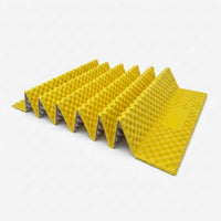 Foldable Sleeping Mat - Flexium