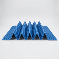 Foldable Sleeping Mat - Flexium