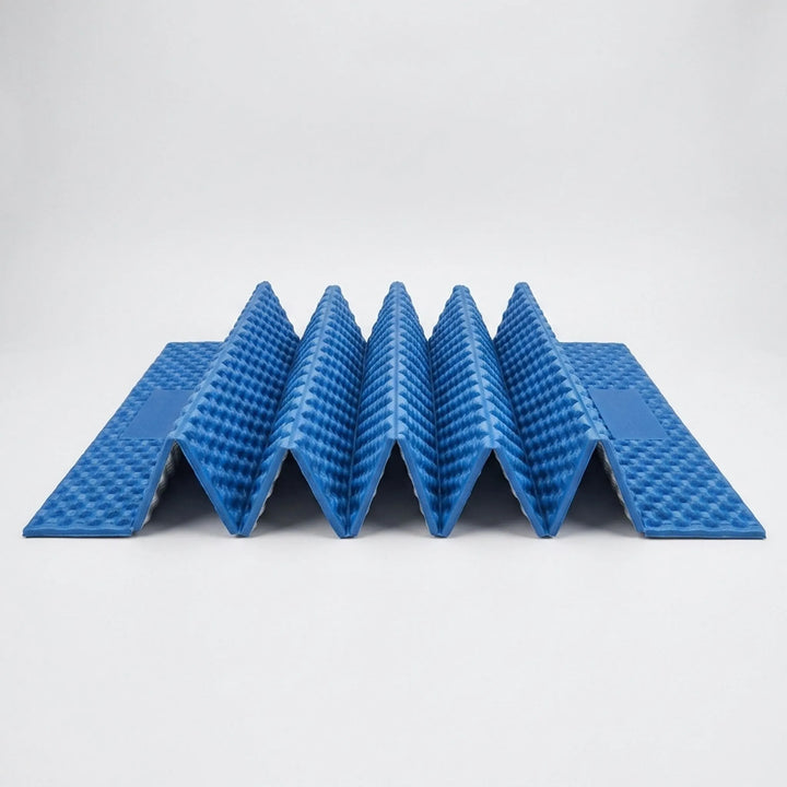 Foldable Sleeping Mat - Flexium