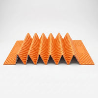 Foldable Sleeping Mat - Flexium