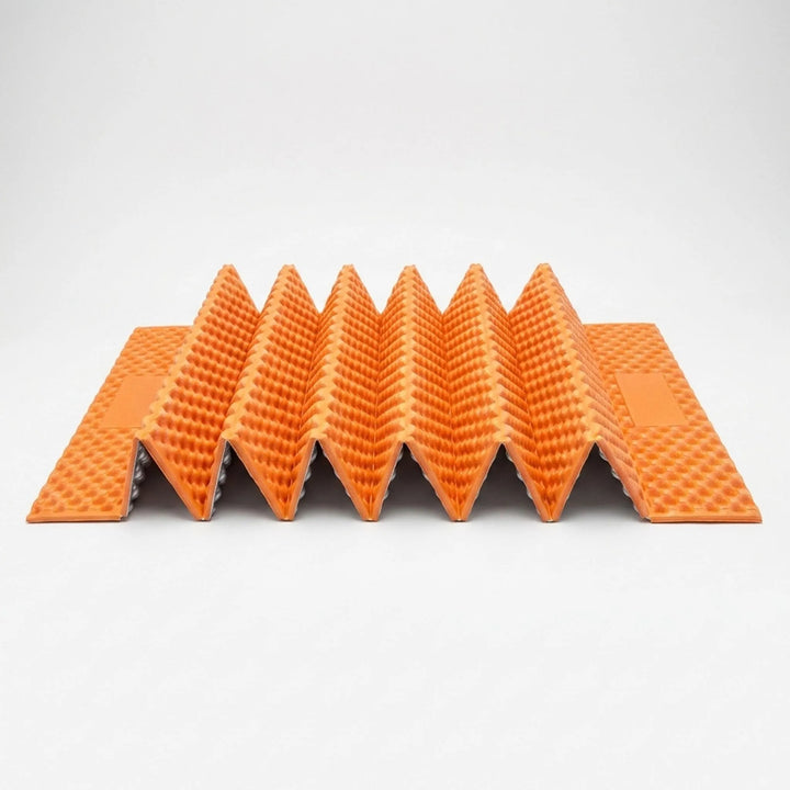 Foldable Sleeping Mat - Flexium