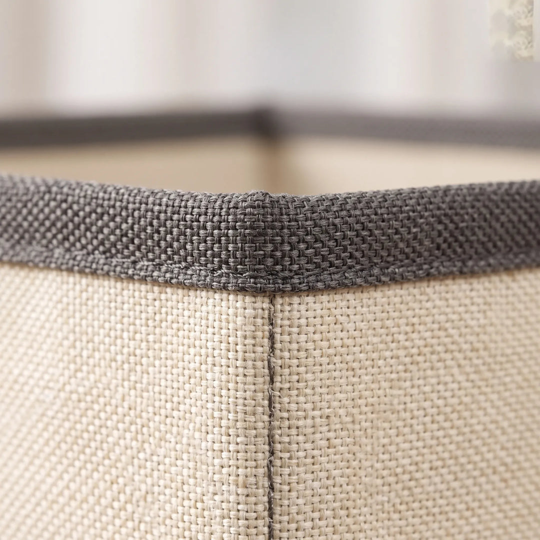 Foldable Storage Bin - Storavo