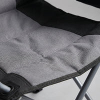 Folding Camping Chair - Treklor
