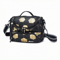 Football Themed Children's School Rucksack - Kiddix