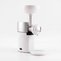 Frozen Fruit Dessert Maker - Frutari