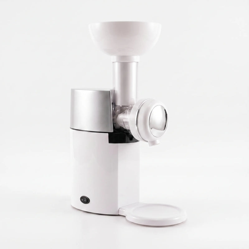 Frozen Fruit Dessert Maker - Frutari