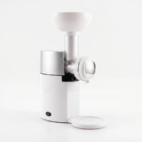 Frozen Fruit Dessert Maker - Frutari