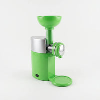Frozen Fruit Dessert Maker - Frutari