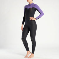 Full Body Wetsuit - Marentis