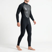 Full Length Men's Diving Suit - Thermara