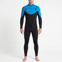 Full Length Wetsuit - Novawave