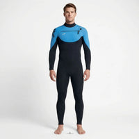 Full Length Wetsuit - Novawave