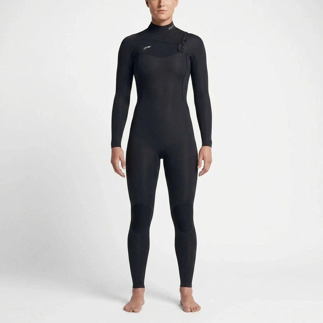 Full Length Wetsuit - Novawave