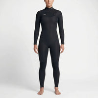 Full Length Wetsuit - Novawave