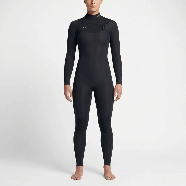 Full Length Wetsuit - Novawave