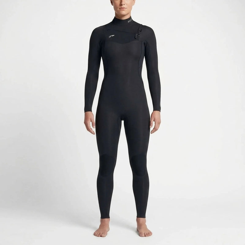 Full Length Wetsuit - Novawave