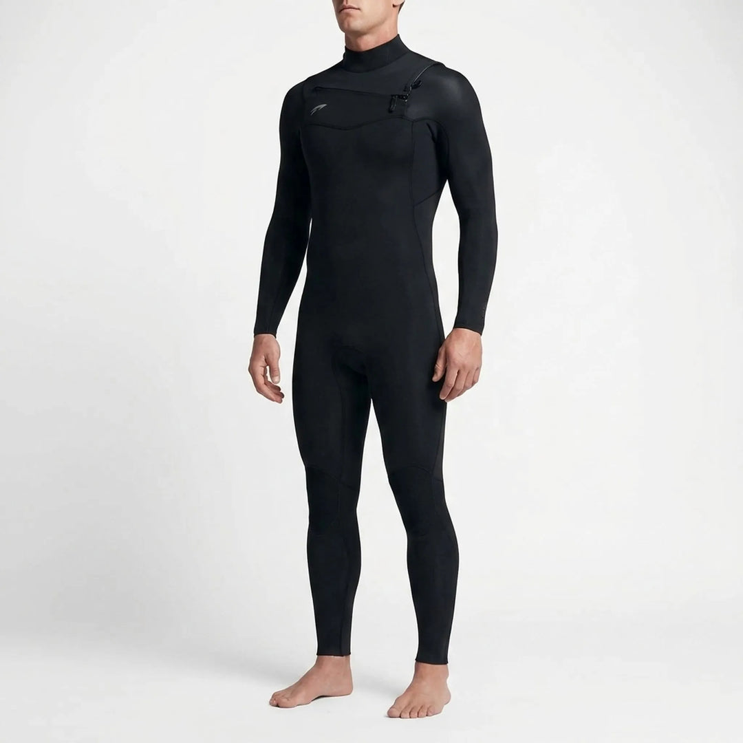 Full Length Wetsuit - Novawave