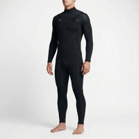 Full Length Wetsuit - Novawave