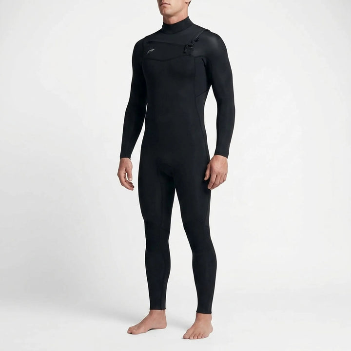 Full Length Wetsuit - Novawave