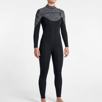 Full Length Wetsuit - Novawave