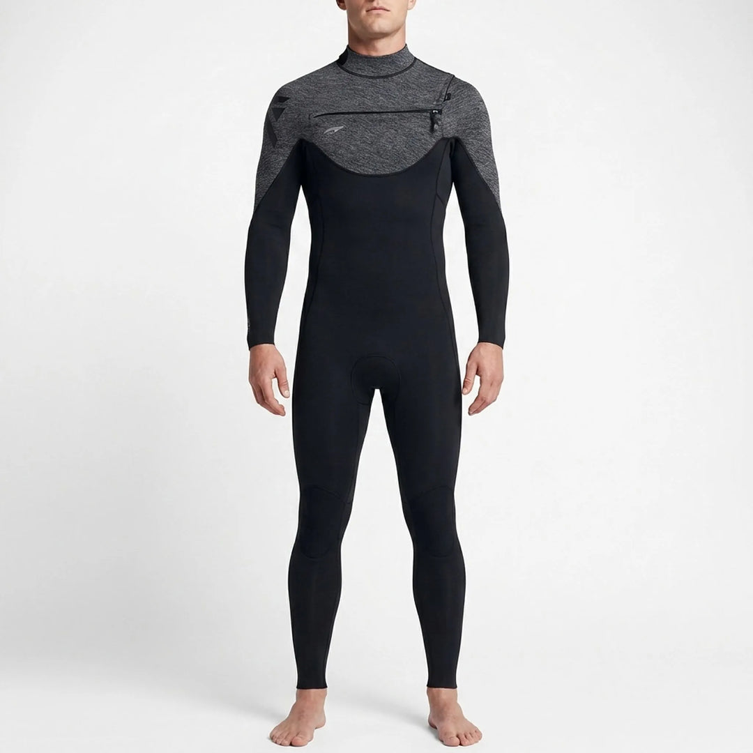 Full Length Wetsuit - Novawave