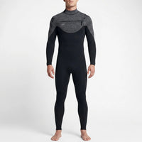 Full Length Wetsuit - Novawave