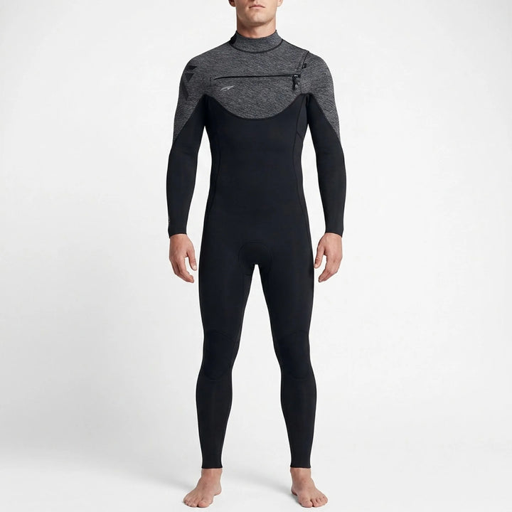 Full Length Wetsuit - Novawave