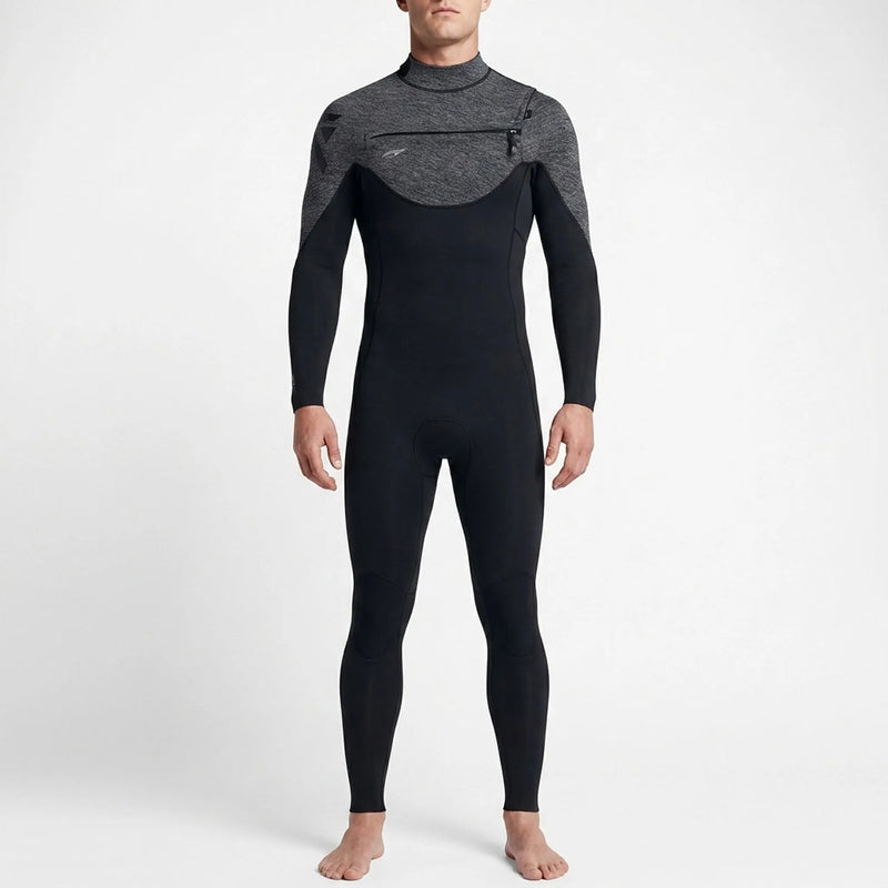 Full Length Wetsuit - Novawave