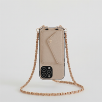 Futerał Z Kieszenią - WalletCase