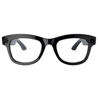 Gepolarisierte Sonnenbrille Mit Kamera - SightVogue