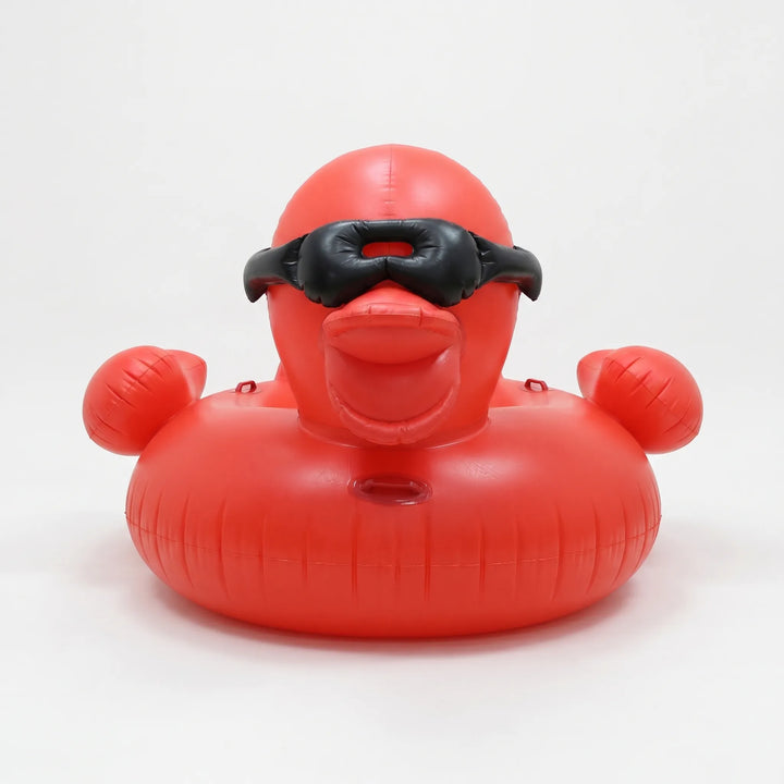 Giant Inflatable Pool Float - Solfina