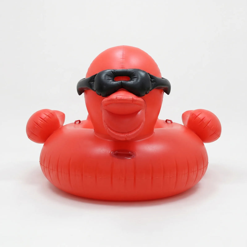 Giant Inflatable Pool Float - Solfina