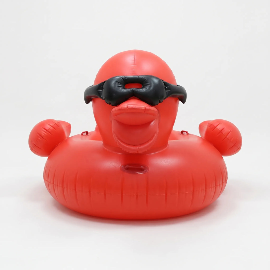 Giant Inflatable Pool Float - Solfina