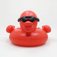 Giant Inflatable Pool Float - Solfina